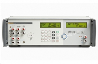 FLUKE 7526A热工多云开官网入口-云开（中国）
校准器